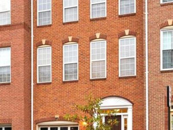 13620 ACORN HUNT PLACE, HERNDON, VA 20171