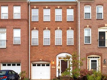 13620 ACORN HUNT PLACE, HERNDON, VA 20171