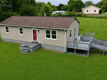 9787 LEES MILL ROAD, WARRENTON, VA 20186