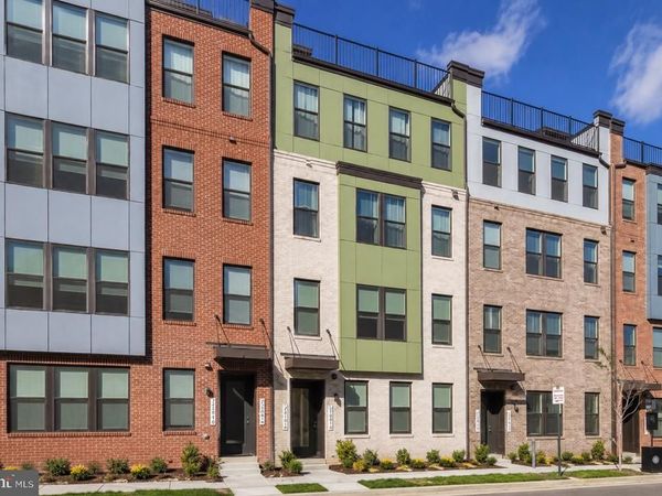 20280 NEWFOUNDLAND SQUARE, ASHBURN, VA 20147
