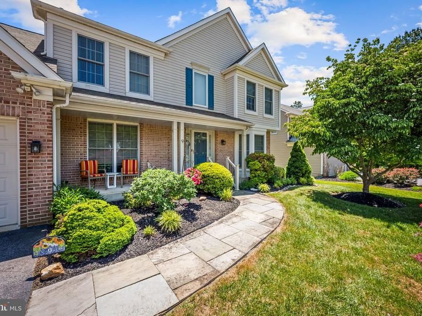 9 Picnic Court, Reisterstown, MD 21136 Main Photo