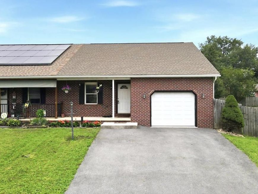 18 Larch, Shippensburg, PA 17257 Main Photo