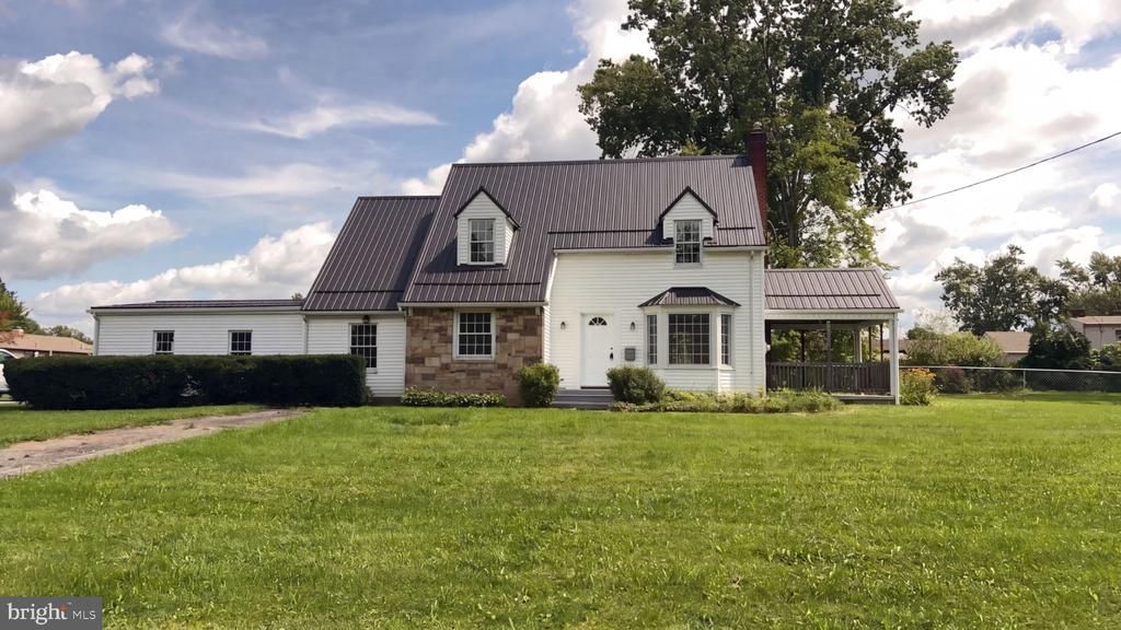 28309 VILLAGE LAKE WAY , EASTON, MD 21601