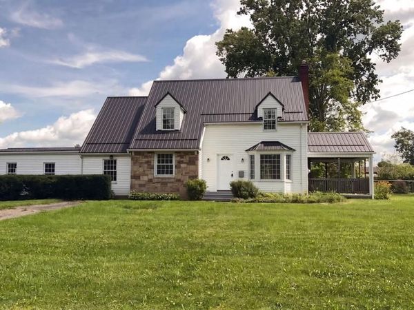 28309 VILLAGE LAKE WAY , EASTON, MD 21601