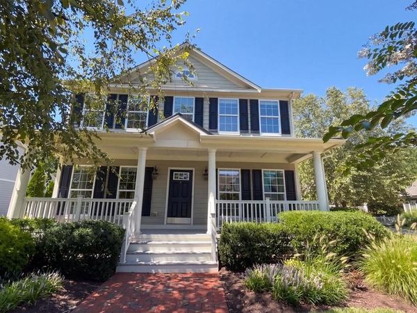 28309 VILLAGE LAKE WAY, EASTON, MD 21601