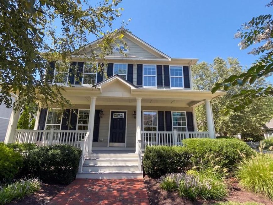 28309 Village Lake Way, Easton, MD 21601 Main Photo