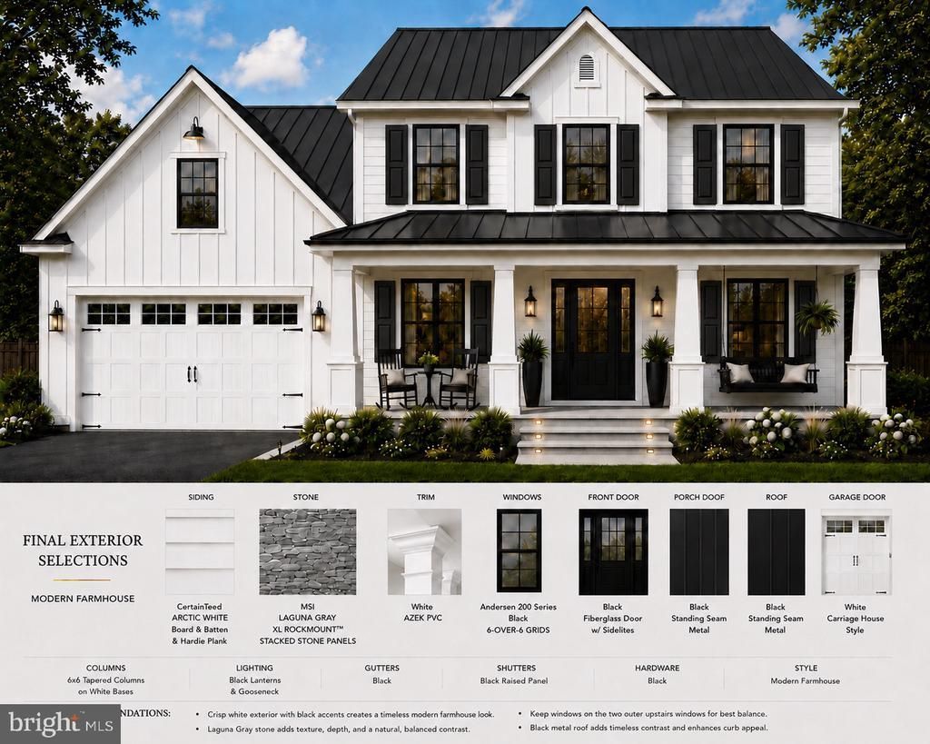 161 E HIGHLAND AVENUE, LANGHORNE, PA 19047