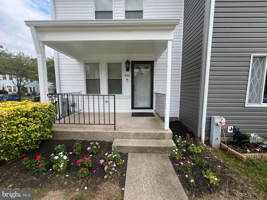 4301 Davis Avenue, Baltimore, MD 21229 Main Photo