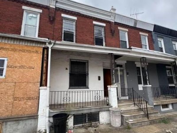 2022 S SIMPSON STREET, PHILADELPHIA, PA 19142