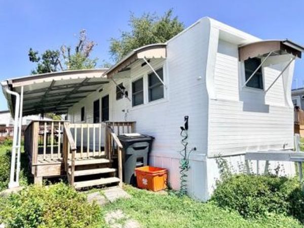 103 BRATTON DRIVE, NORRISTOWN, PA 19403