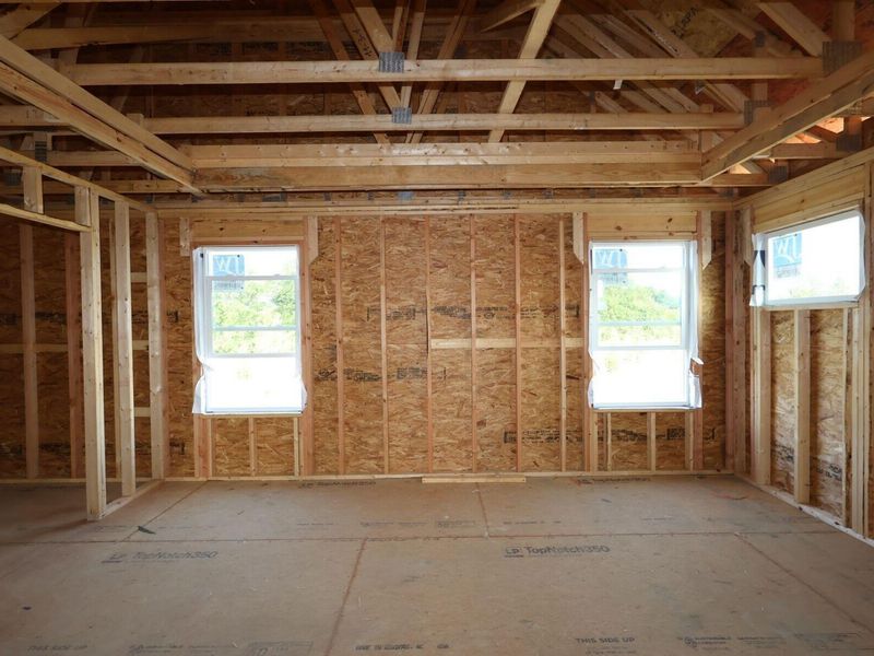 1176 Brittany Drive , Delaware, OH 43015 Photo 8