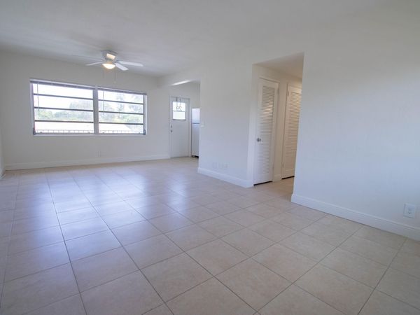1855 ADAMS, Unit #29, Hollywood, FL 33020