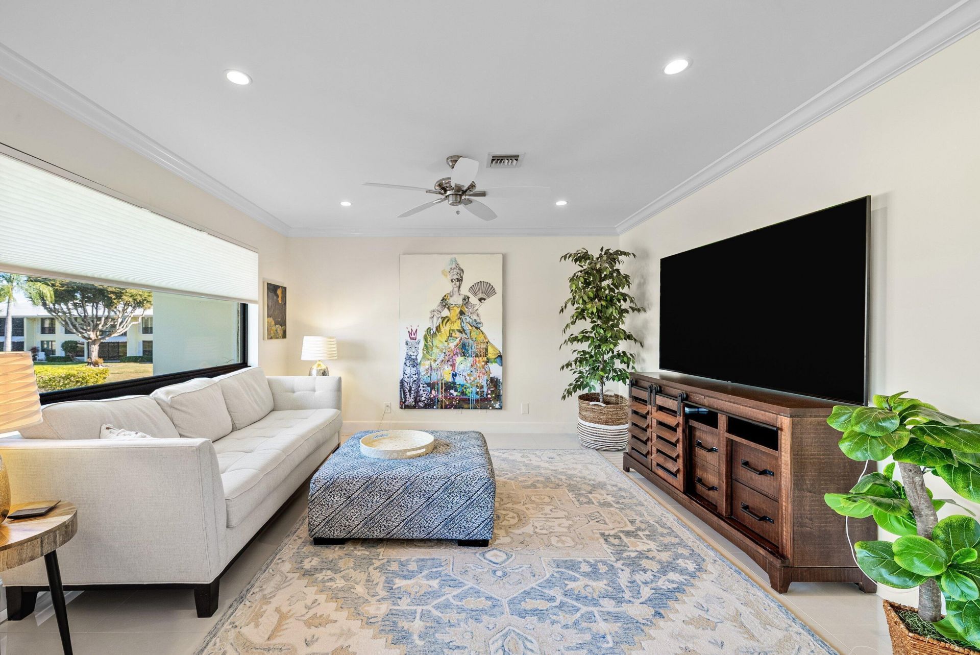 3637 Quail Ridge Drive S, Unit Bobwhite A, Boynton Beach, FL 33436 Photo