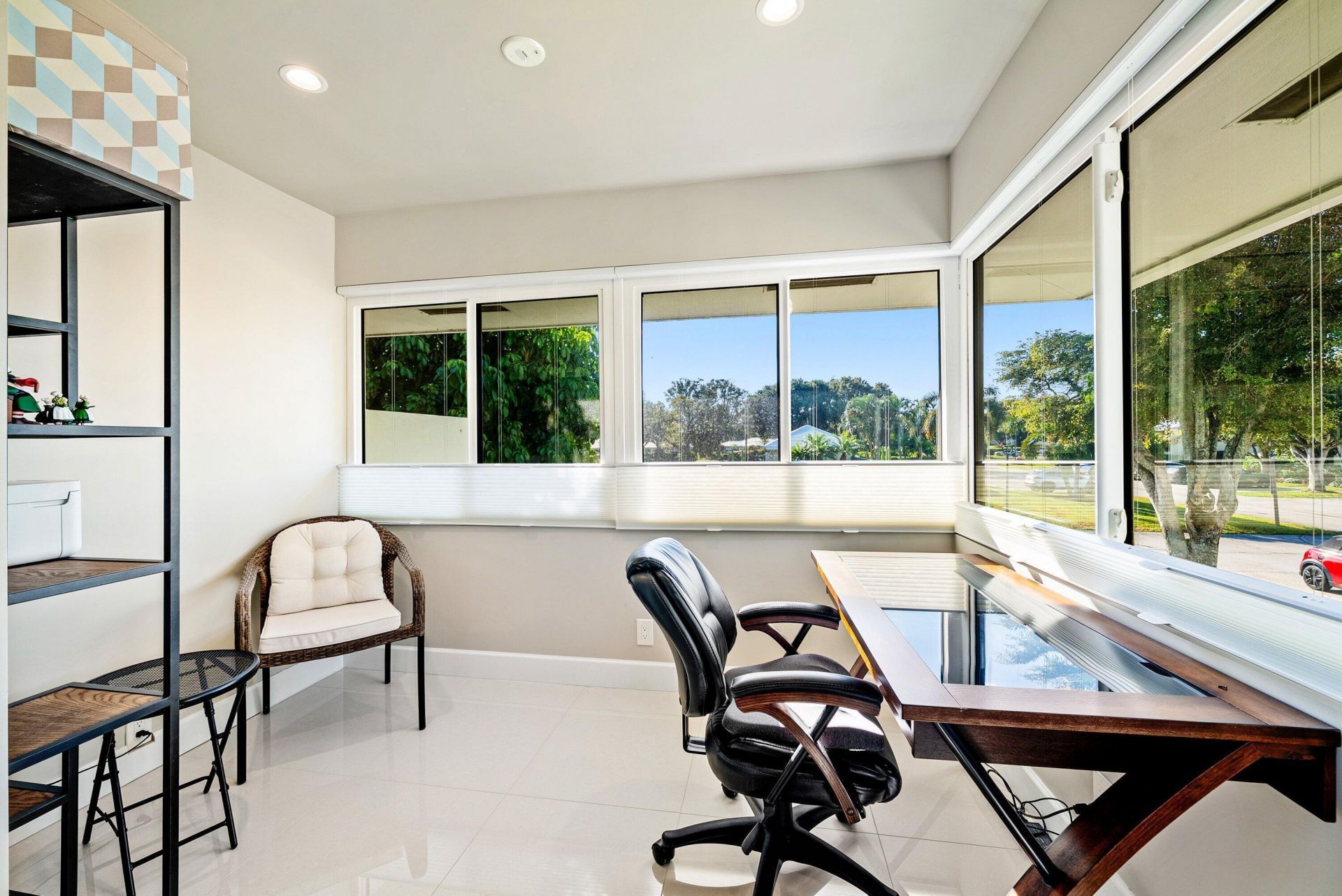 3637 Quail Ridge Drive S, Unit Bobwhite A, Boynton Beach, FL 33436 Photo