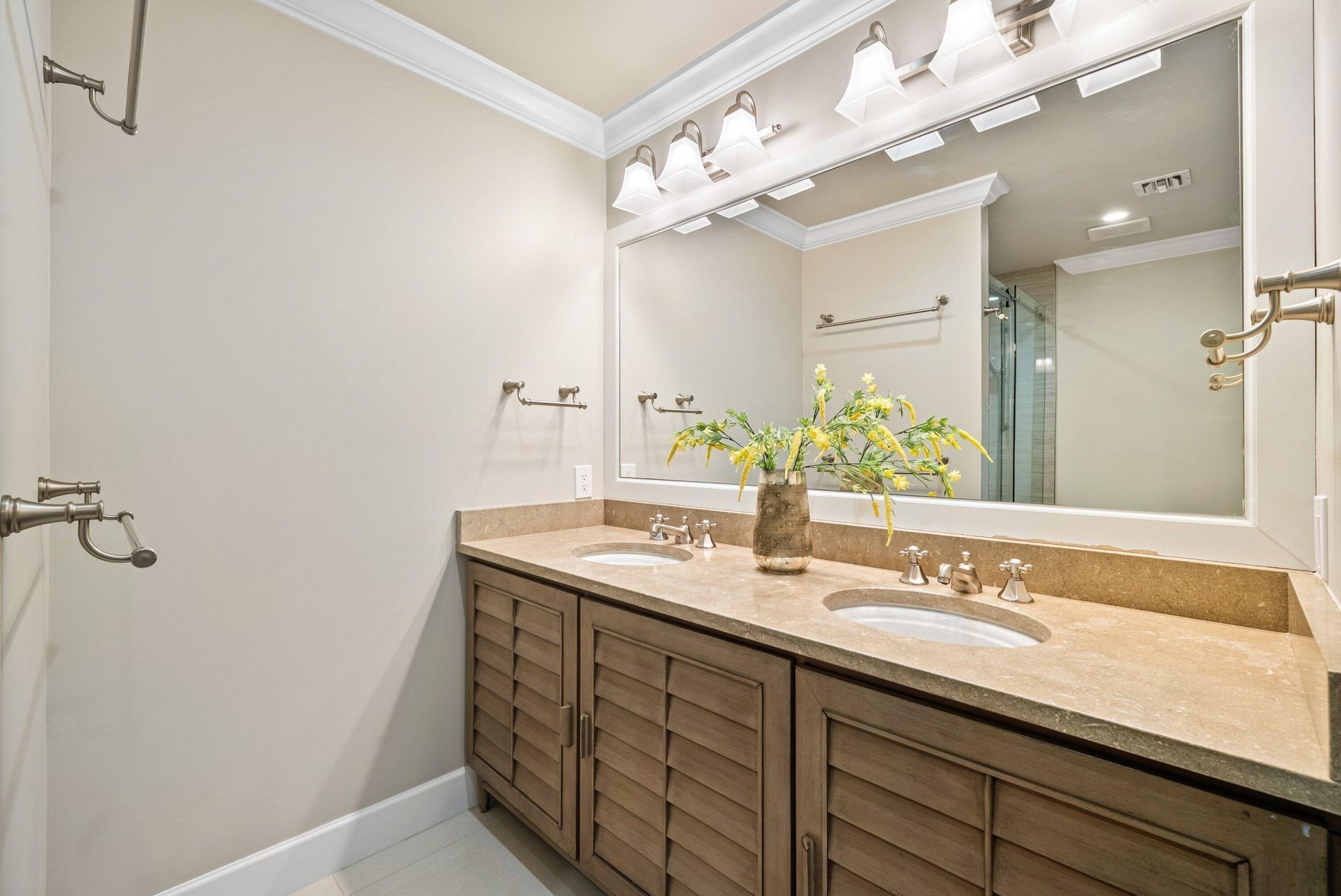 3637 Quail Ridge Drive S, Unit Bobwhite A, Boynton Beach, FL 33436 Photo