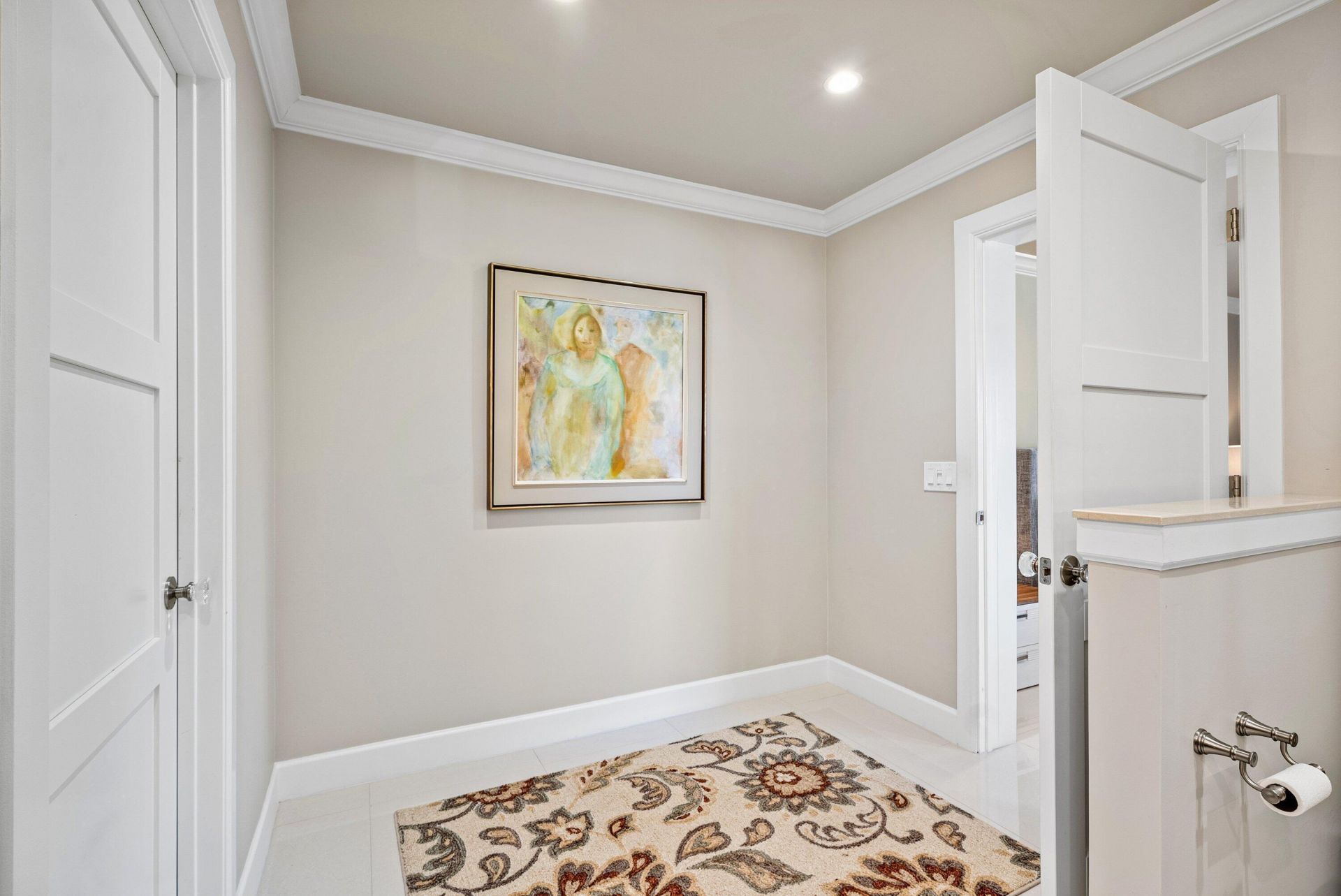 3637 Quail Ridge Drive S, Unit Bobwhite A, Boynton Beach, FL 33436 Photo