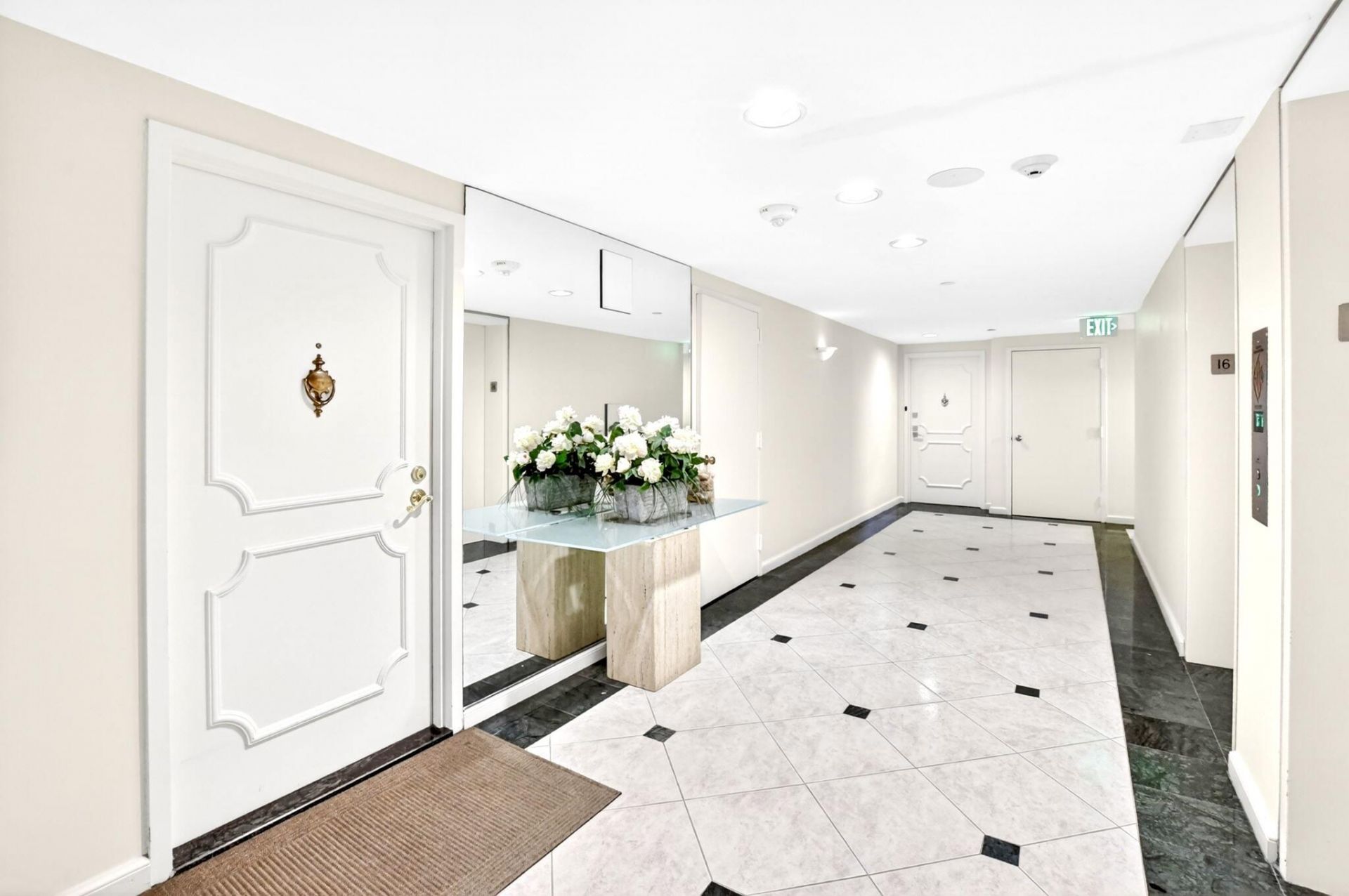 4101 N Ocean Boulevard, Unit D-1605, Boca Raton, FL 33431 Photo