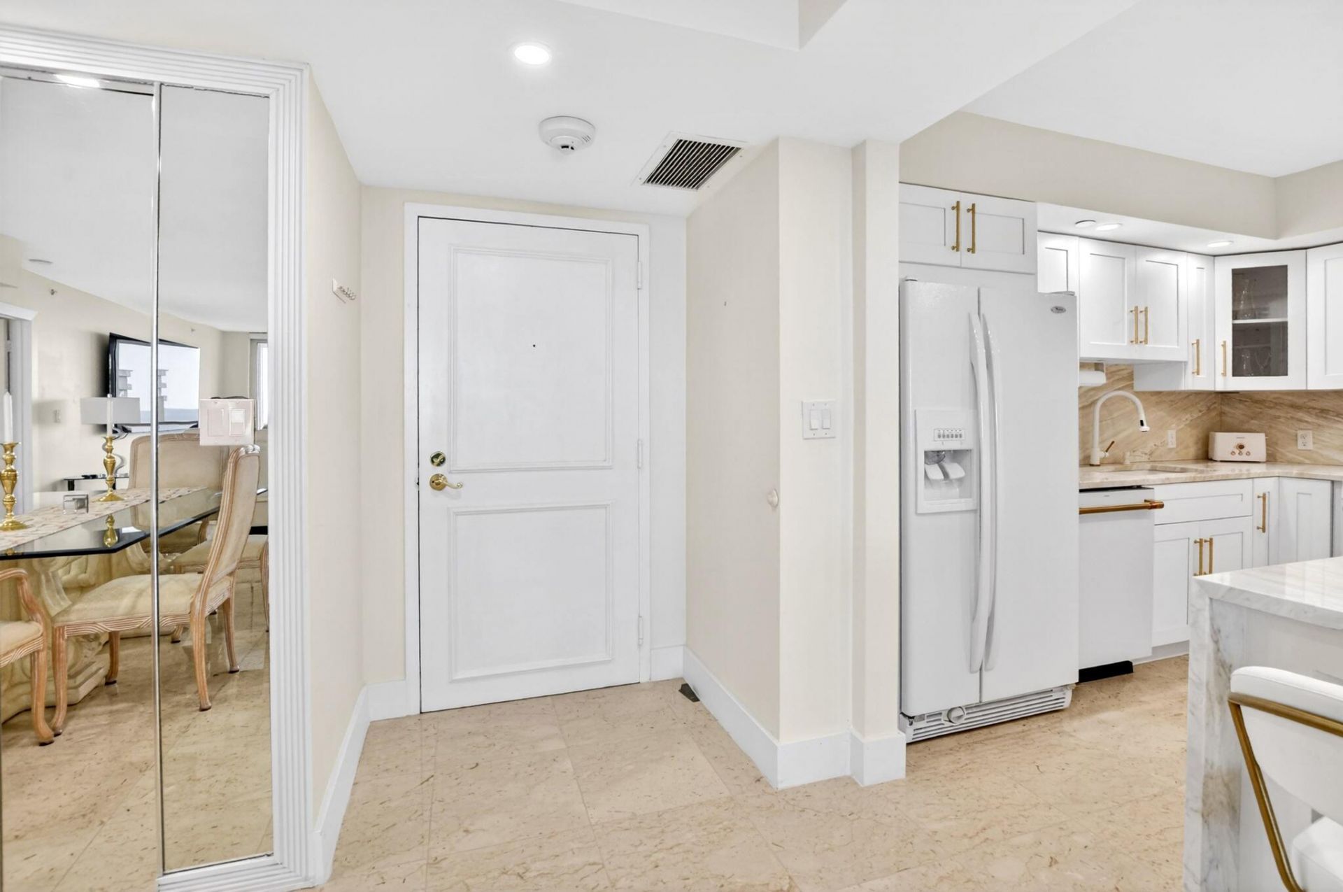 4101 N Ocean Boulevard, Unit D-1605, Boca Raton, FL 33431 Photo