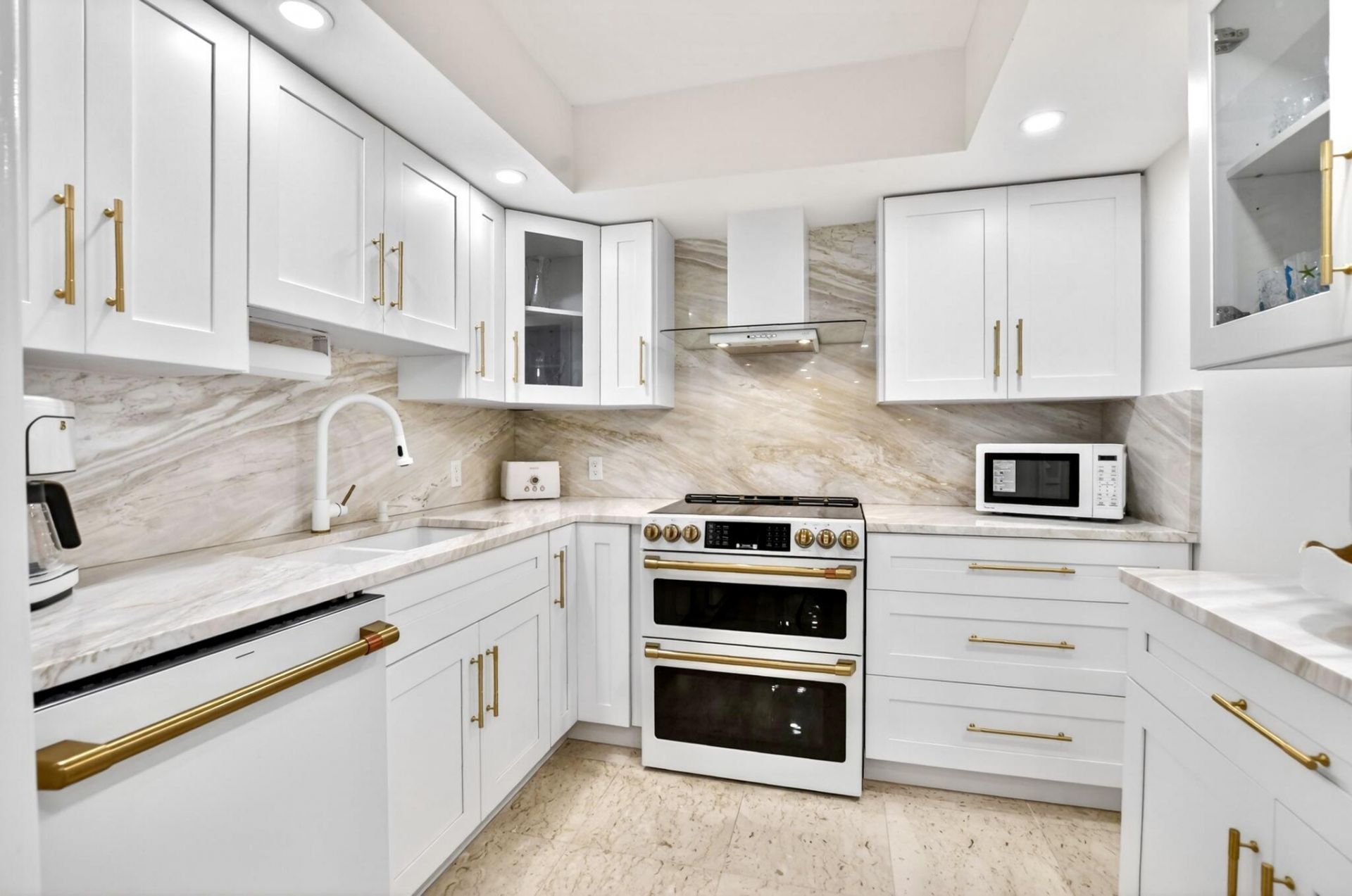 4101 N Ocean Boulevard, Unit D-1605, Boca Raton, FL 33431 Photo