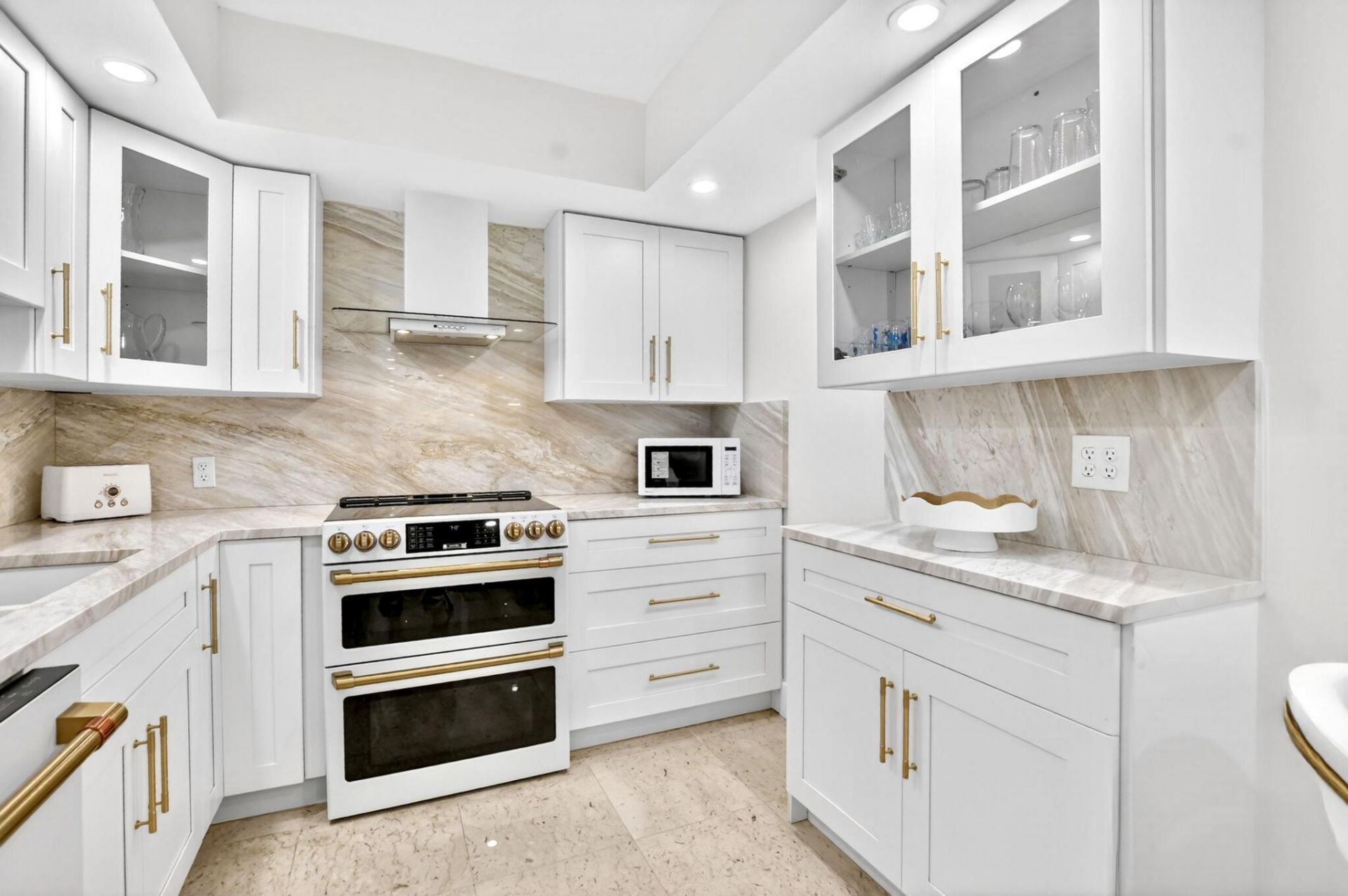 4101 N Ocean Boulevard, Unit D-1605, Boca Raton, FL 33431 Photo