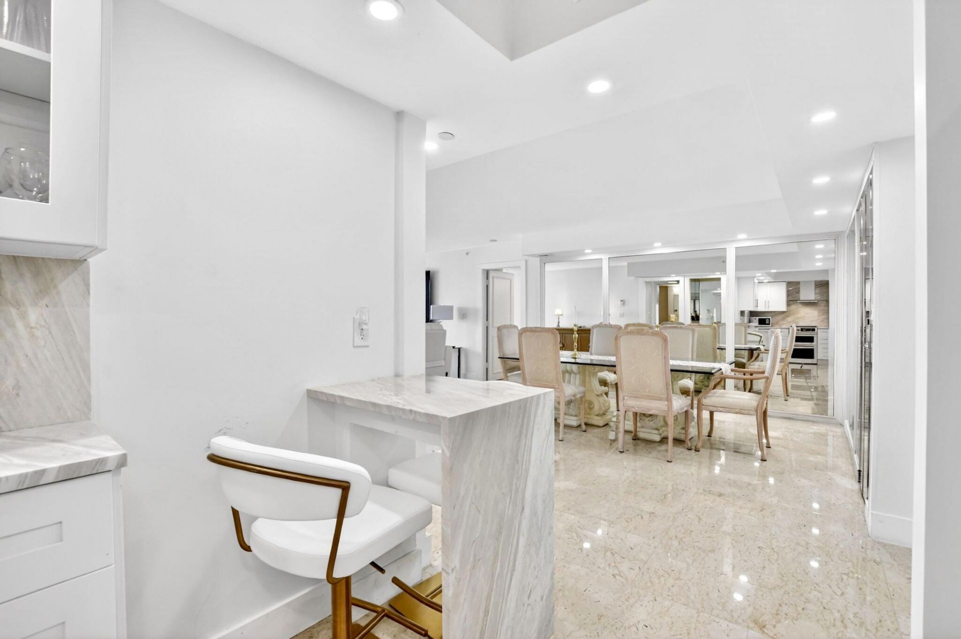 4101 N Ocean Boulevard, Unit D-1605, Boca Raton, FL 33431 Photo