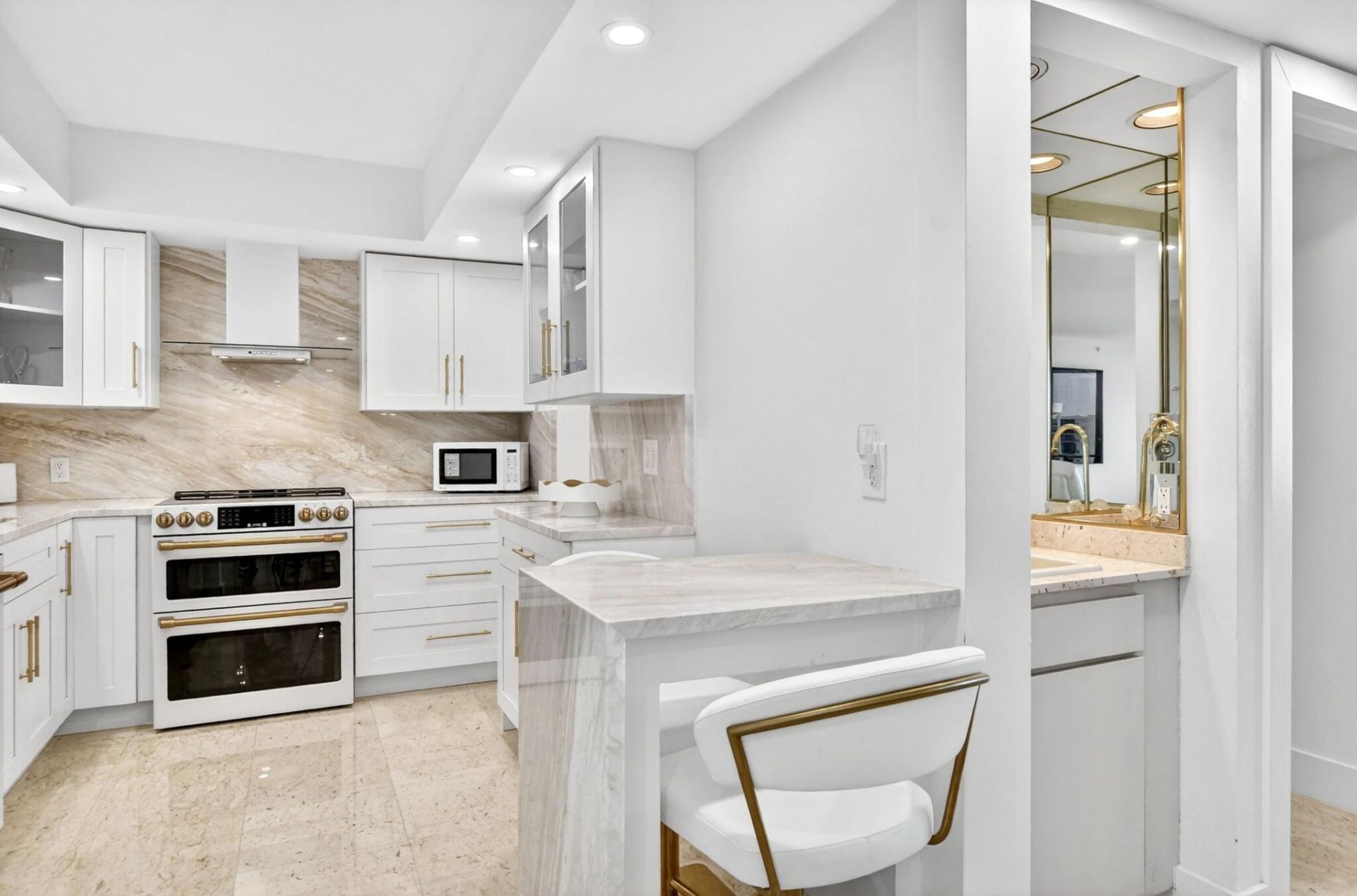 4101 N Ocean Boulevard, Unit D-1605, Boca Raton, FL 33431 Photo