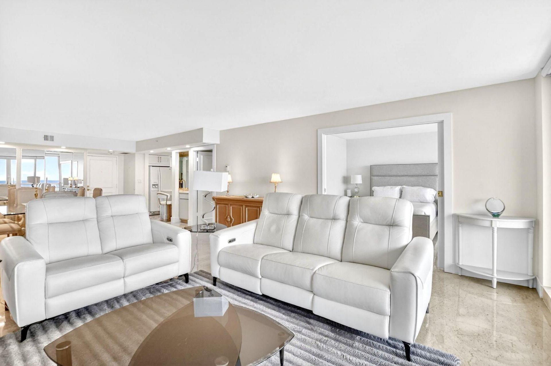 4101 N Ocean Boulevard, Unit D-1605, Boca Raton, FL 33431 Photo