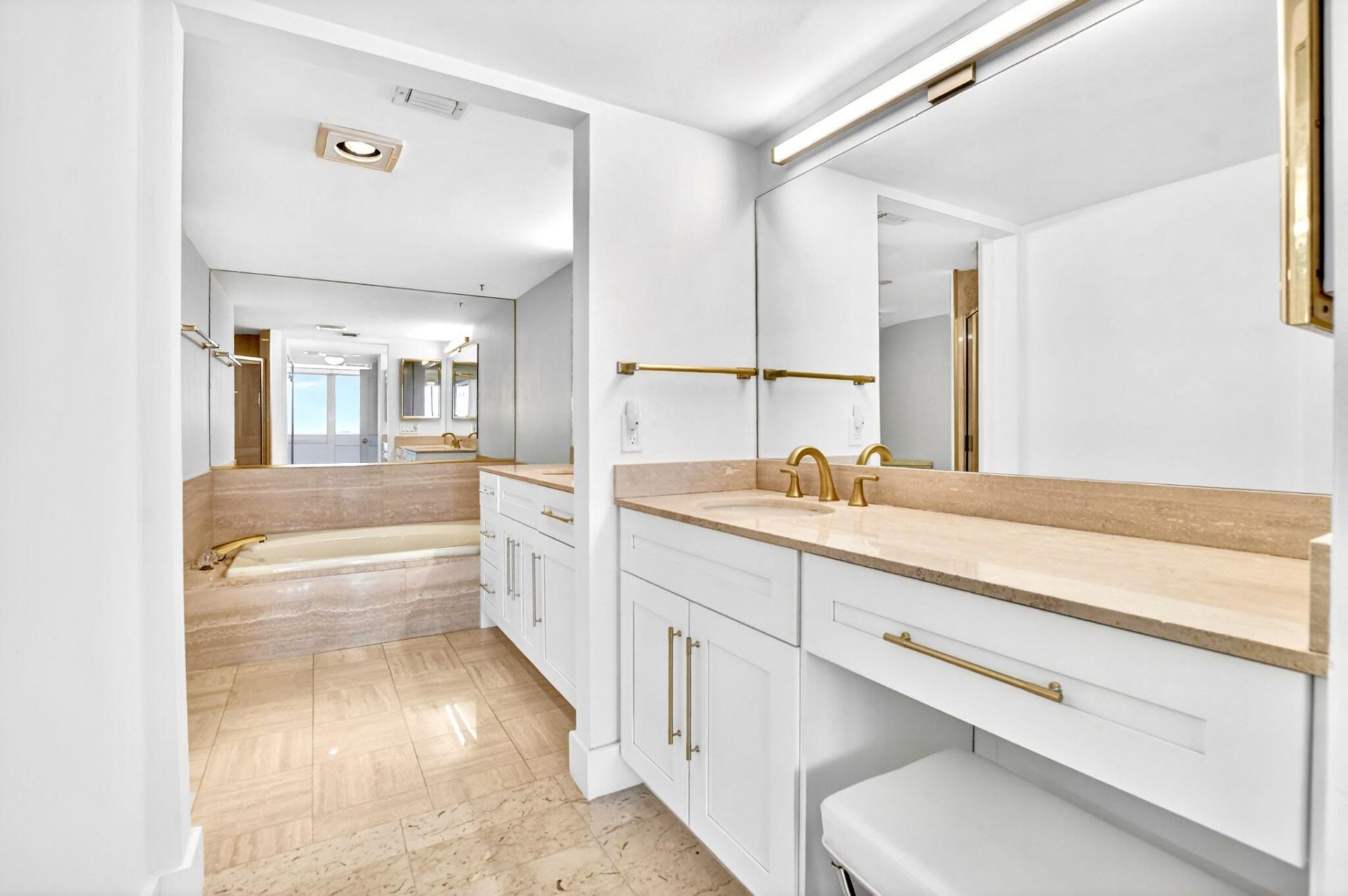 4101 N Ocean Boulevard, Unit D-1605, Boca Raton, FL 33431 Photo