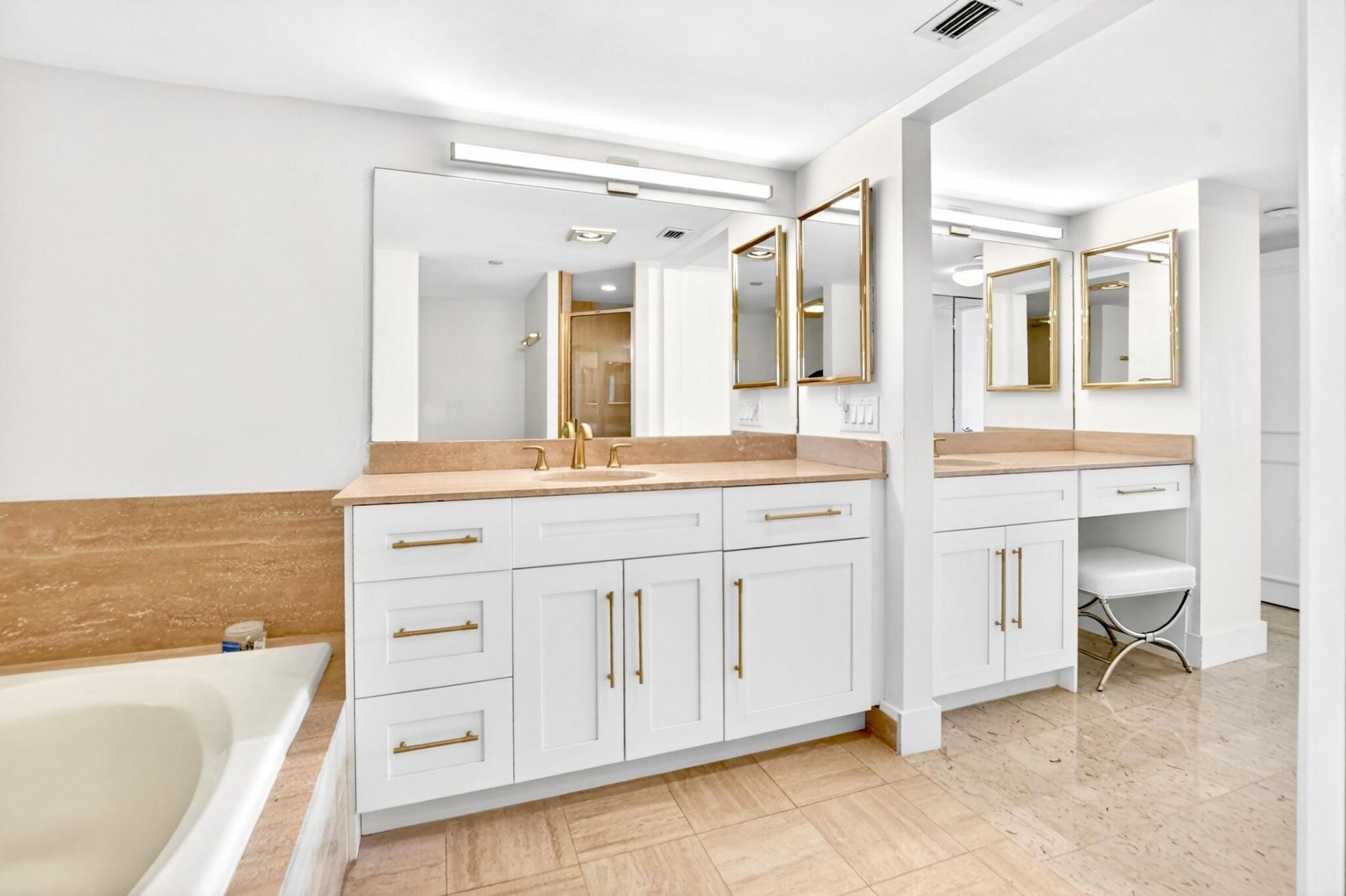 4101 N Ocean Boulevard, Unit D-1605, Boca Raton, FL 33431 Photo