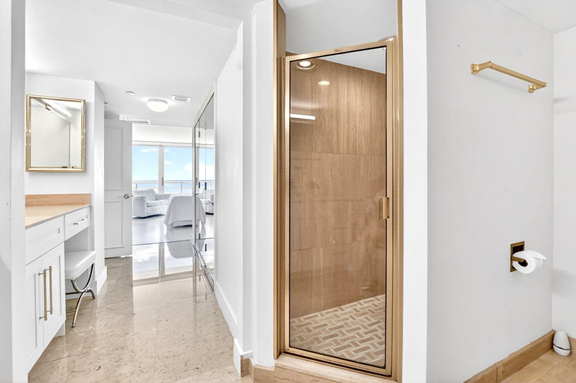 4101 N Ocean Boulevard, Unit D-1605, Boca Raton, FL 33431 Photo