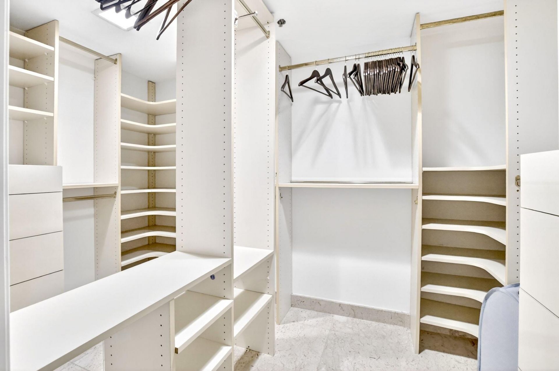 4101 N Ocean Boulevard, Unit D-1605, Boca Raton, FL 33431 Photo
