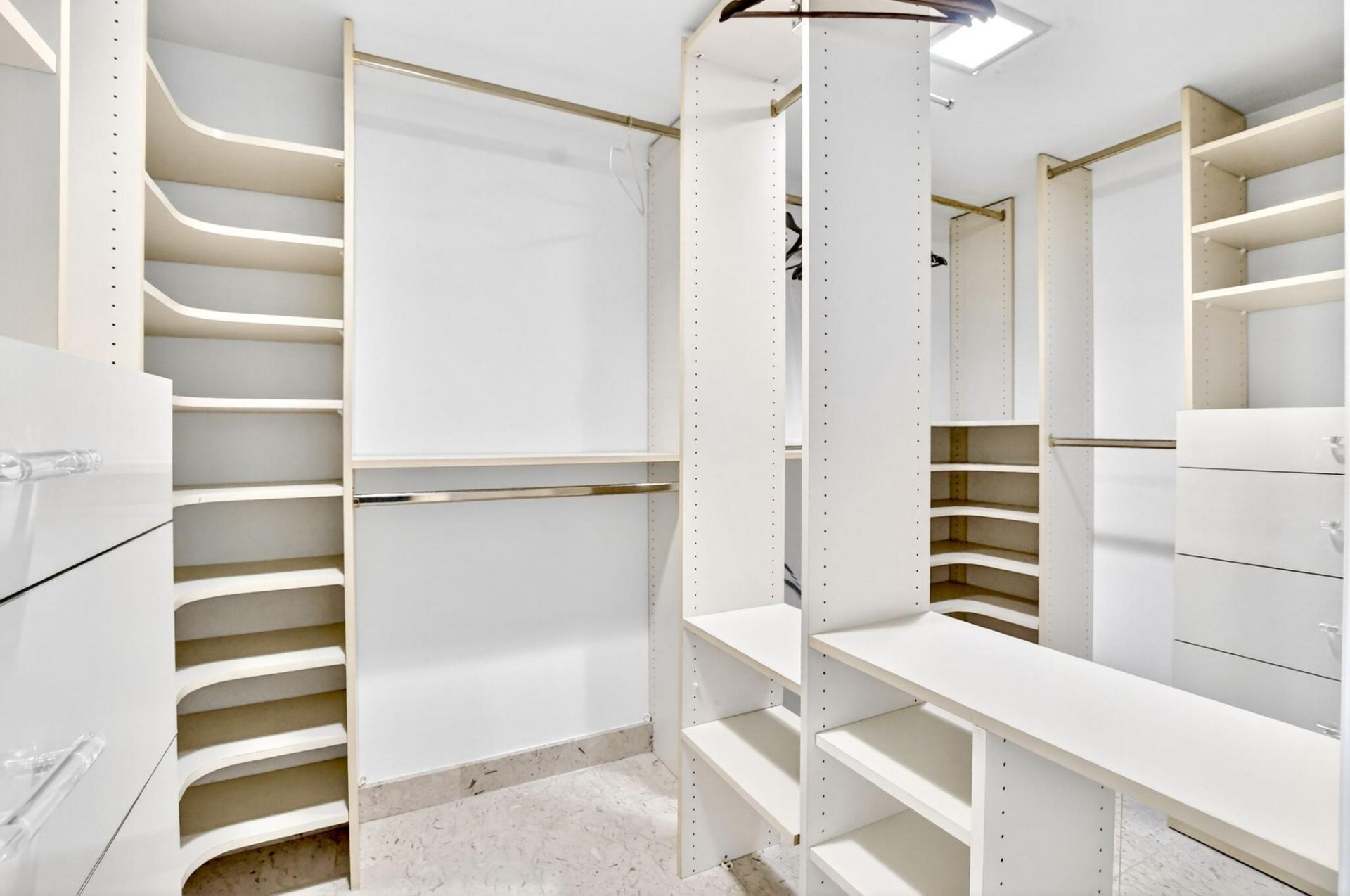 4101 N Ocean Boulevard, Unit D-1605, Boca Raton, FL 33431 Photo