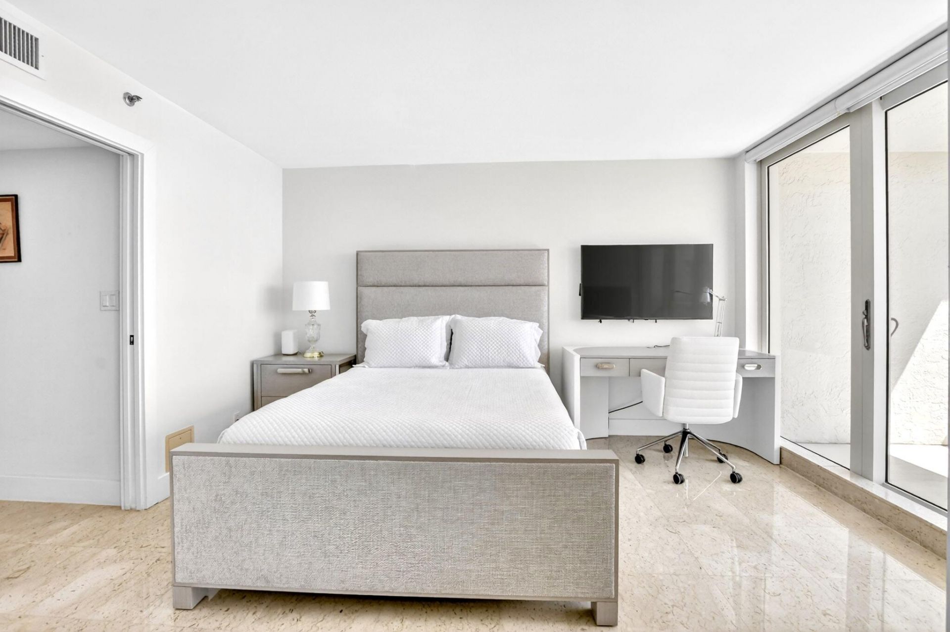4101 N Ocean Boulevard, Unit D-1605, Boca Raton, FL 33431 Photo