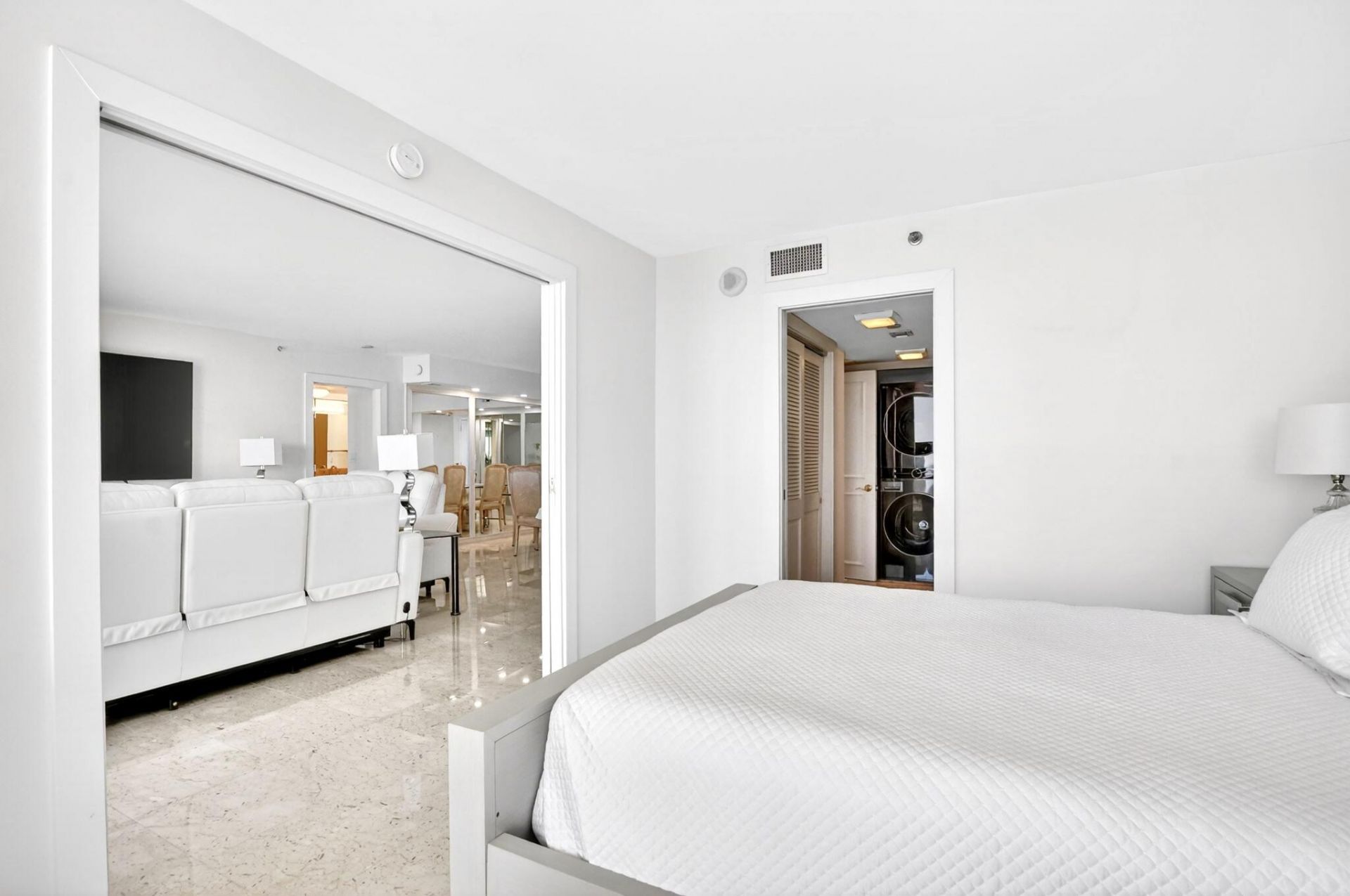 4101 N Ocean Boulevard, Unit D-1605, Boca Raton, FL 33431 Photo