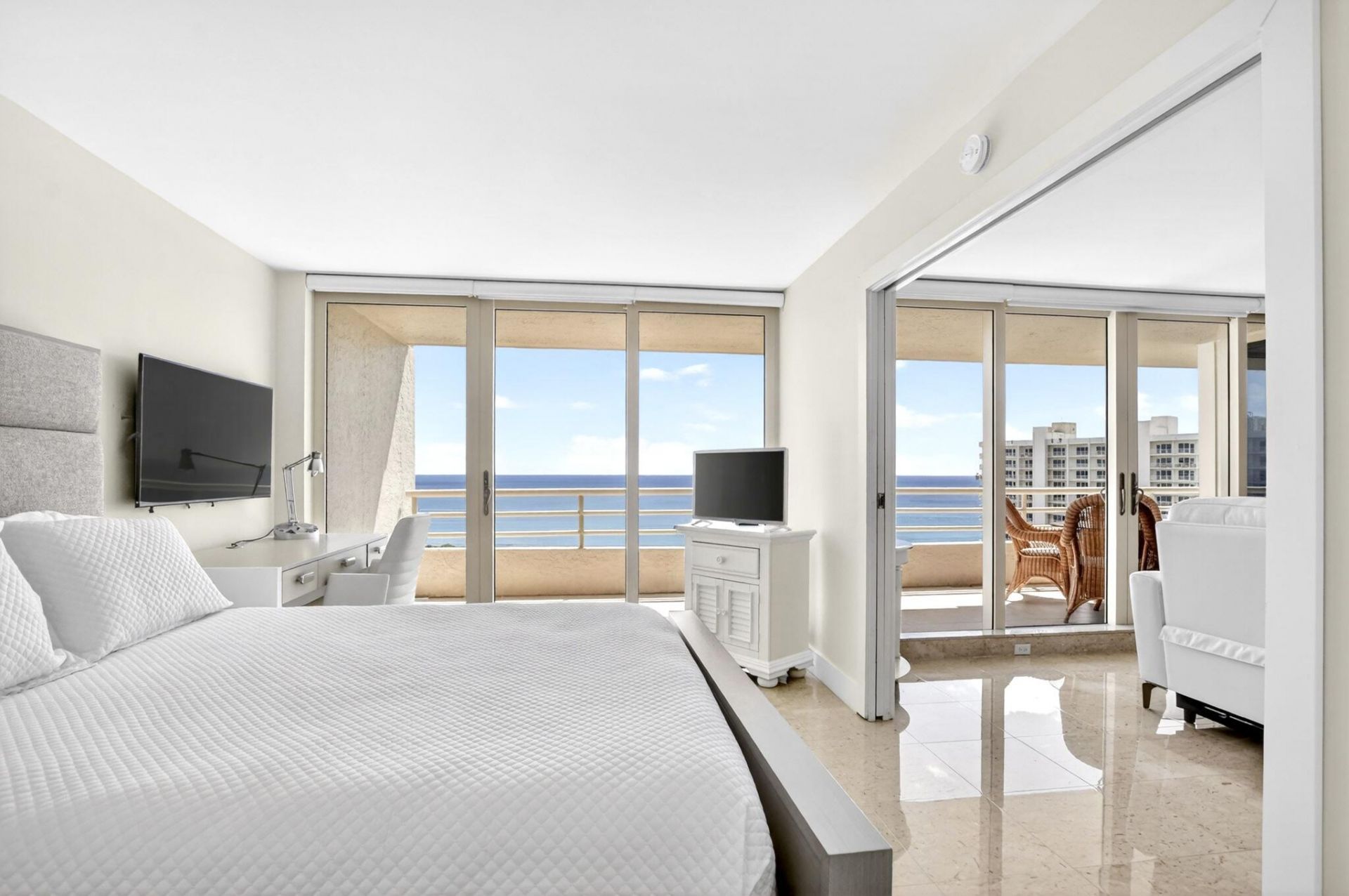 4101 N Ocean Boulevard, Unit D-1605, Boca Raton, FL 33431 Photo