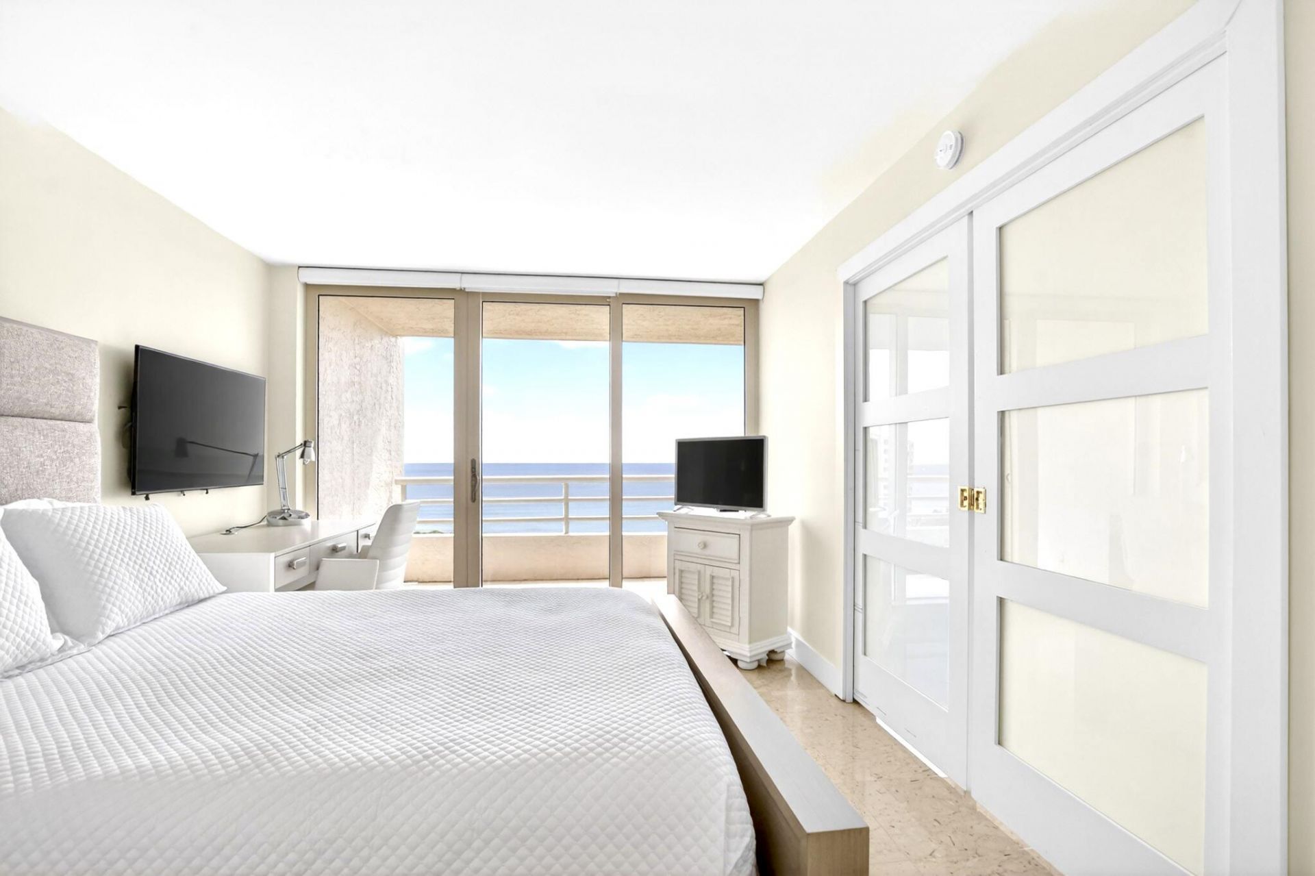 4101 N Ocean Boulevard, Unit D-1605, Boca Raton, FL 33431 Photo