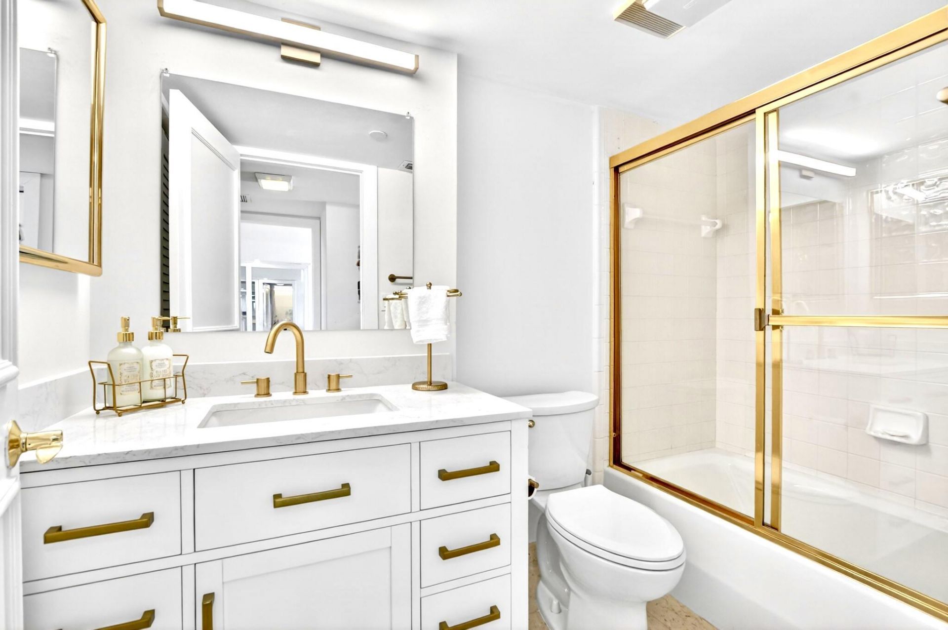 4101 N Ocean Boulevard, Unit D-1605, Boca Raton, FL 33431 Photo