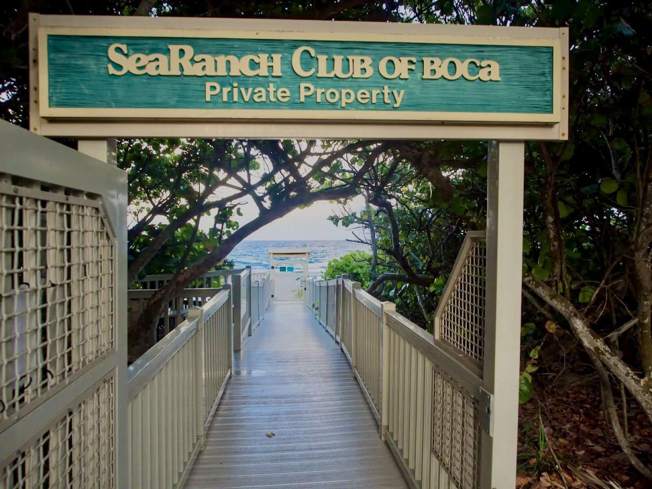 4101 N Ocean Boulevard, Unit D-1605, Boca Raton, FL 33431 Photo