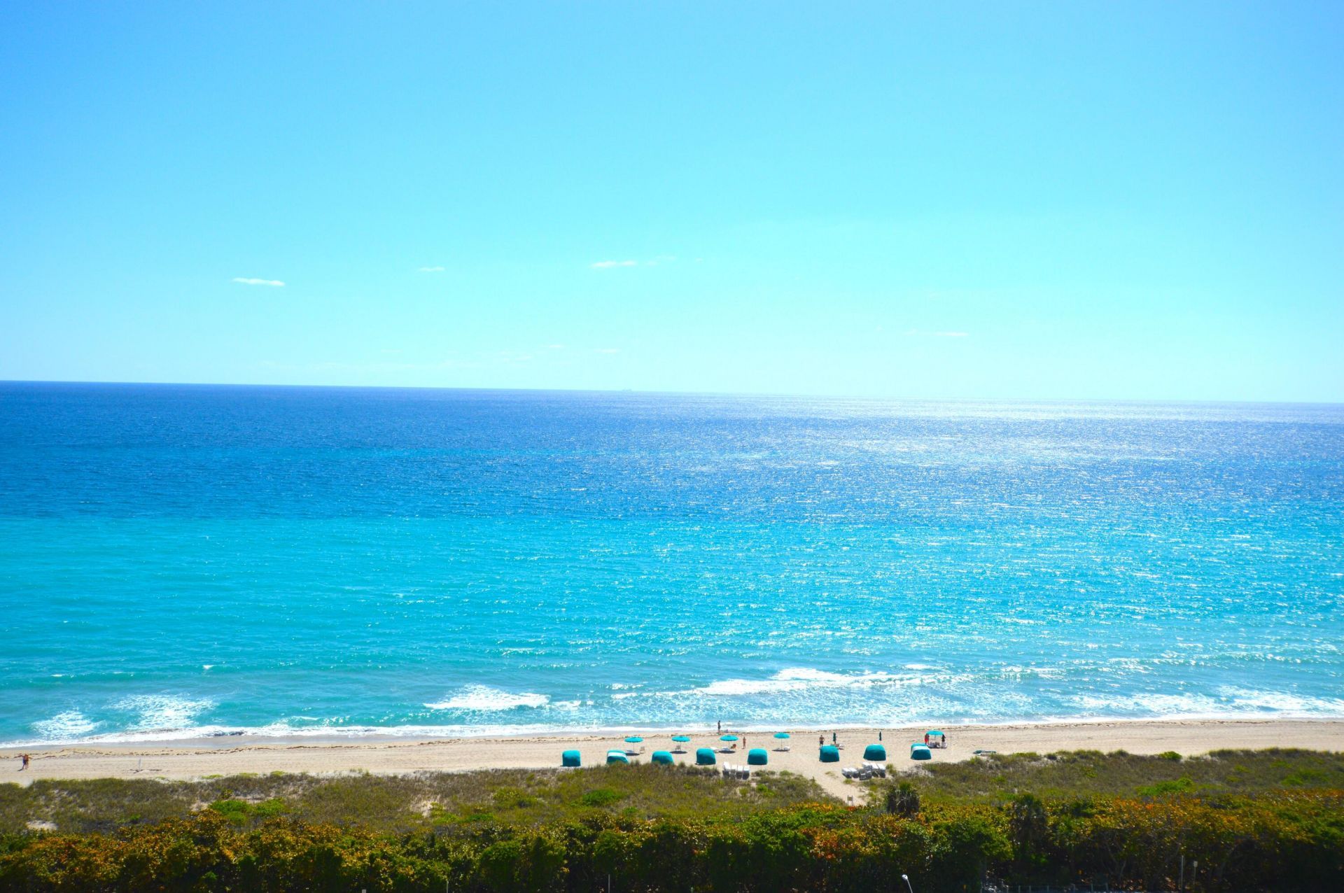 4101 N Ocean Boulevard, Unit D-1605, Boca Raton, FL 33431 Photo