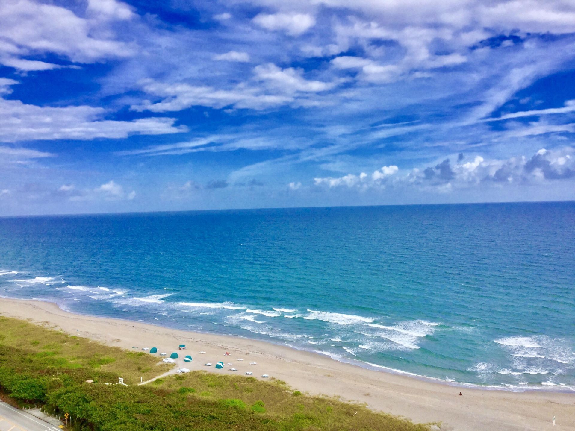 4101 N Ocean Boulevard, Unit D-1605, Boca Raton, FL 33431 Photo