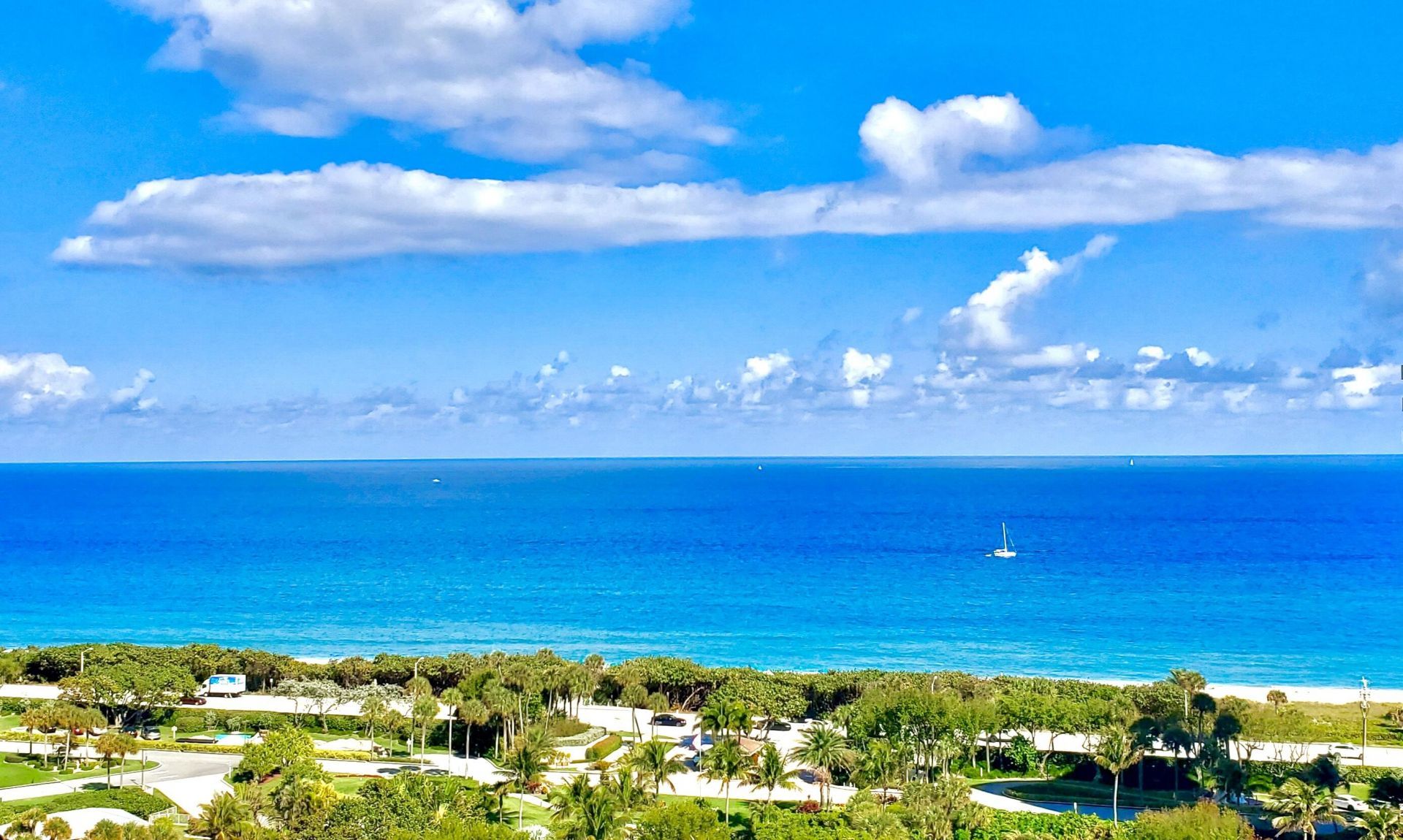 4101 N Ocean Boulevard, Unit D-1605, Boca Raton, FL 33431 Photo