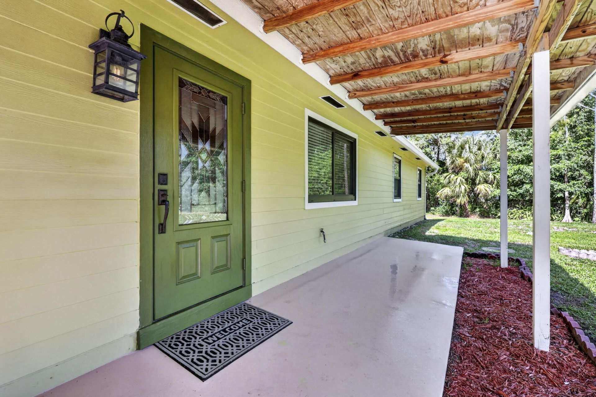 13045 Orange Grove Boulevard, The Acreage, FL 33411 Photo