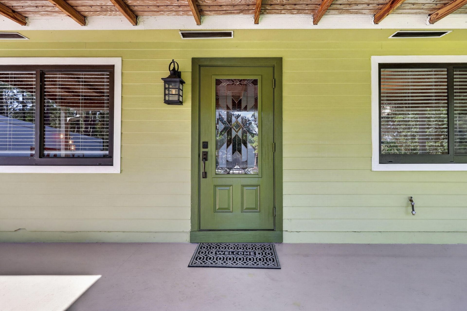 13045 Orange Grove Boulevard, The Acreage, FL 33411 Photo