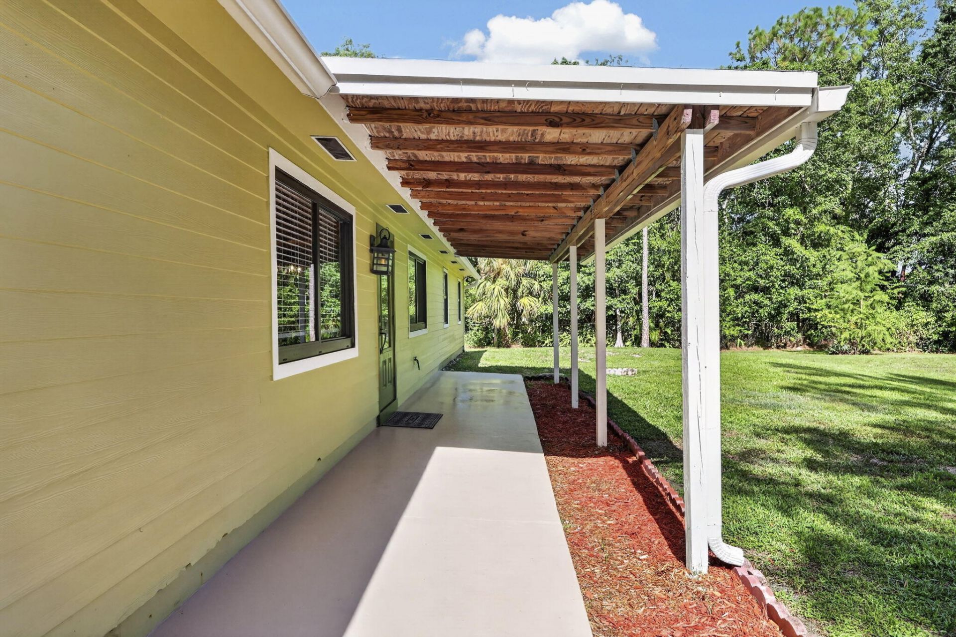 13045 Orange Grove Boulevard, The Acreage, FL 33411 Photo