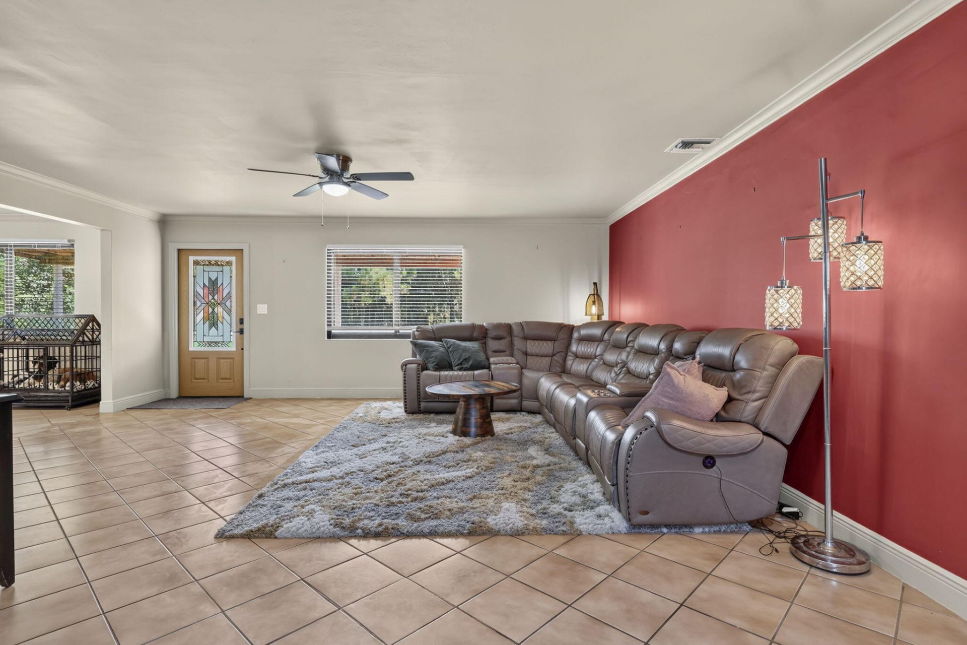 13045 Orange Grove Boulevard, The Acreage, FL 33411 Photo