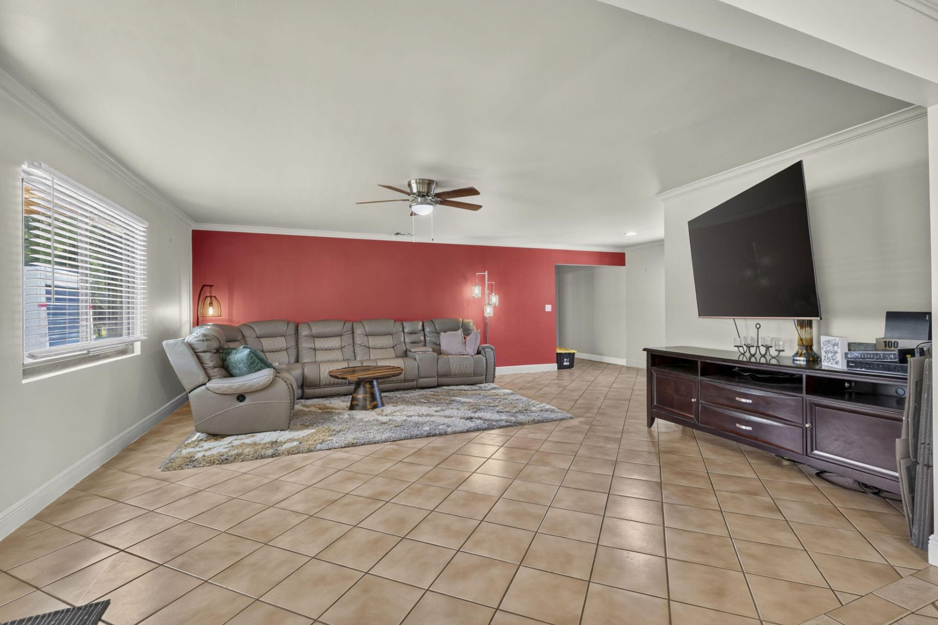 13045 Orange Grove Boulevard, The Acreage, FL 33411 Photo