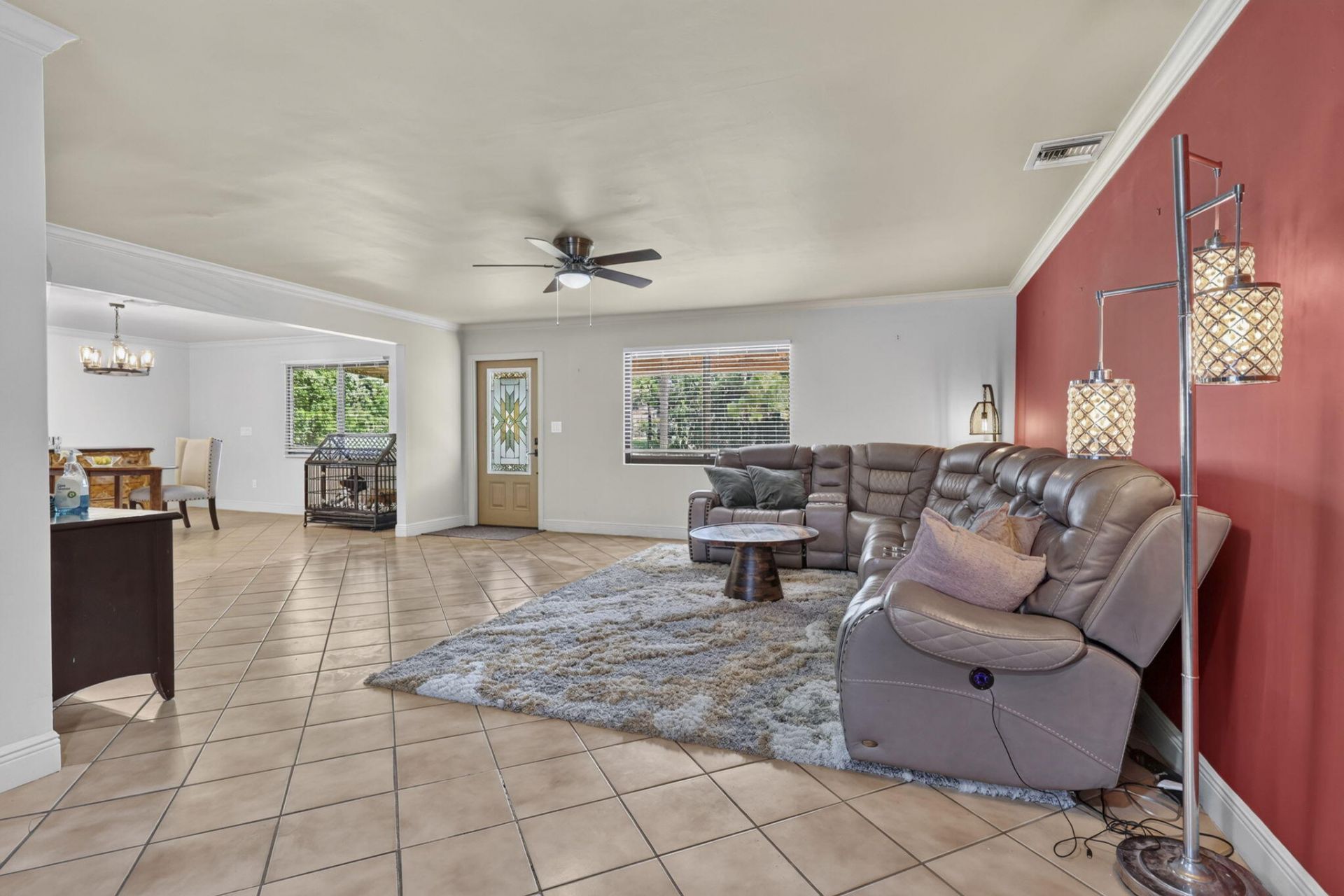 13045 Orange Grove Boulevard, The Acreage, FL 33411 Photo