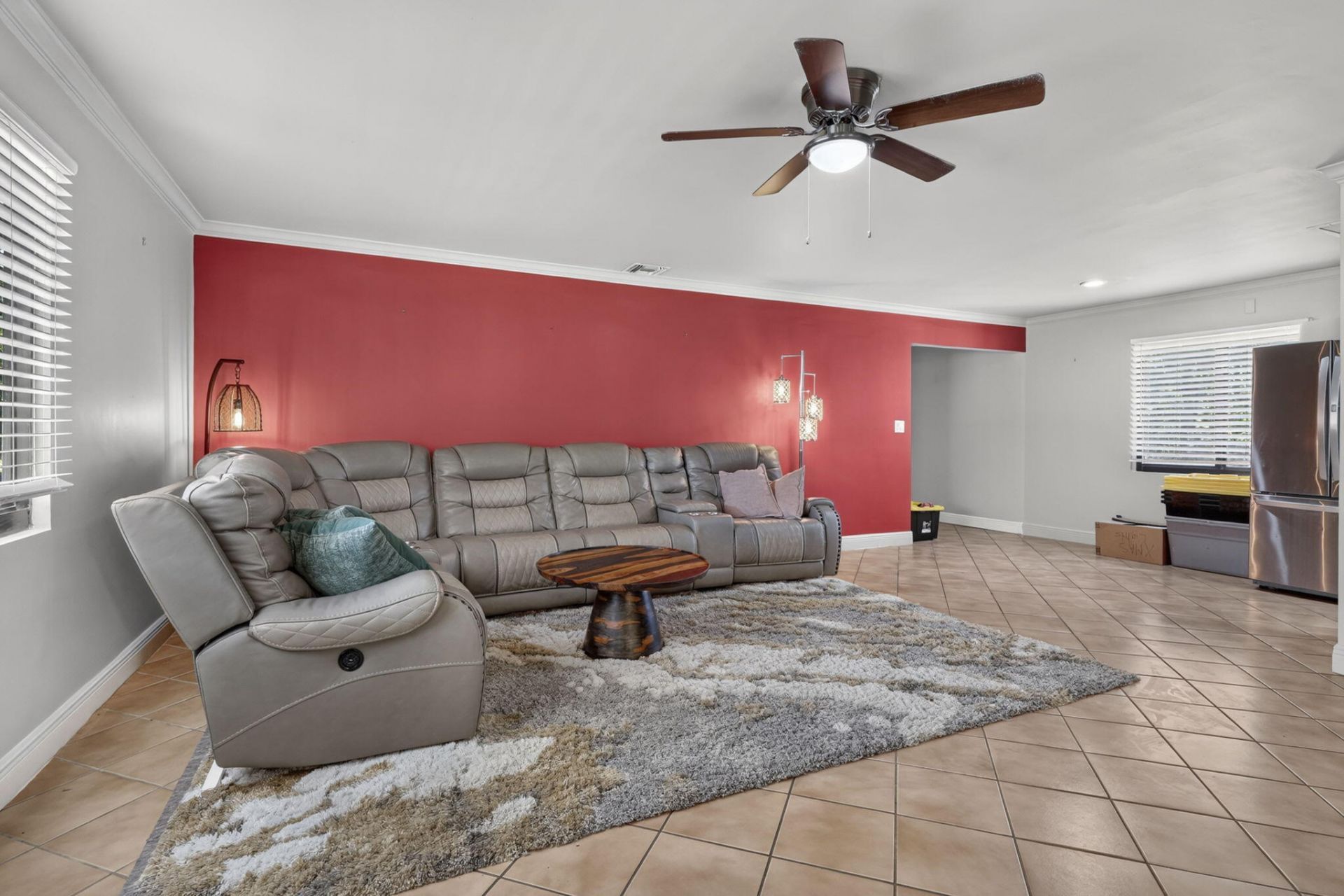 13045 Orange Grove Boulevard, The Acreage, FL 33411 Photo