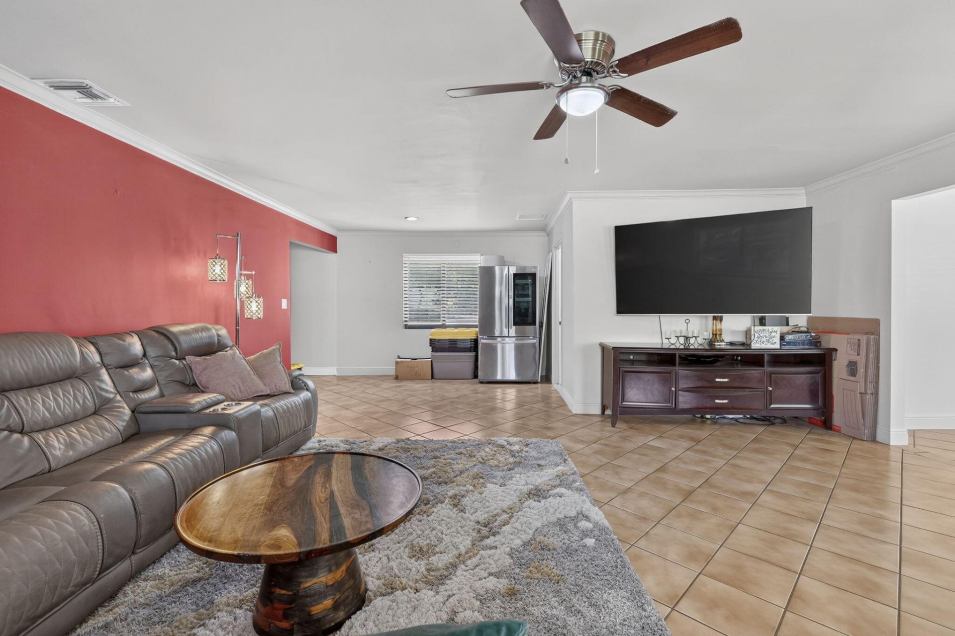 13045 Orange Grove Boulevard, The Acreage, FL 33411 Photo