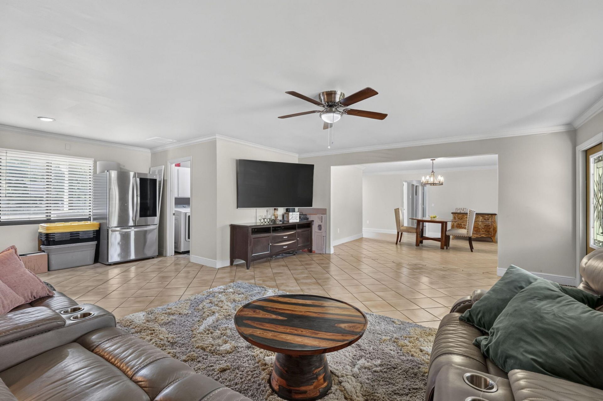 13045 Orange Grove Boulevard, The Acreage, FL 33411 Photo